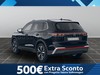 Volkswagen Tiguan 2.0 tdi scr 150cv elegance dsg
