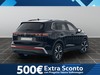 Volkswagen Tiguan 2.0 tdi scr 150cv elegance dsg