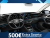 Volkswagen Tiguan 2.0 tdi scr 150cv elegance dsg