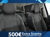 Volkswagen Tiguan 2.0 tdi scr 150cv elegance dsg