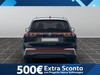 Volkswagen Tiguan 2.0 tdi scr 150cv elegance dsg