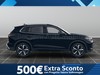Volkswagen Tiguan 2.0 tdi scr 150cv elegance dsg