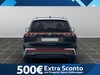 Volkswagen Tiguan 2.0 tdi scr 150cv elegance dsg