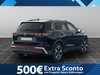 Volkswagen Tiguan 2.0 tdi scr 150cv elegance dsg