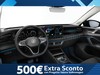 Volkswagen Tiguan 2.0 tdi scr 150cv elegance dsg