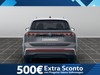 Volkswagen Tiguan 2.0 tdi scr 150cv elegance dsg