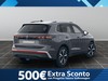 Volkswagen Tiguan 2.0 tdi scr 150cv elegance dsg