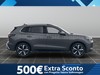Volkswagen Tiguan 2.0 tdi scr 150cv elegance dsg