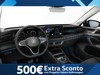 Volkswagen Tiguan 2.0 tdi scr 150cv elegance dsg