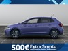 Volkswagen Polo 1.0 tsi 95cv edition plus