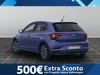 Volkswagen Polo 1.0 tsi 95cv edition plus