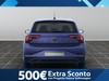 Volkswagen Polo 1.0 tsi 95cv edition plus