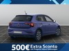 Volkswagen Polo 1.0 tsi 95cv edition plus
