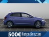Volkswagen Polo 1.0 tsi 95cv edition plus