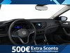 Volkswagen Polo 1.0 tsi 95cv edition plus
