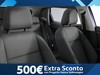 Volkswagen Polo 1.0 tsi 95cv edition plus