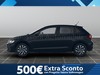 Volkswagen Polo 1.0 tsi 95cv edition plus