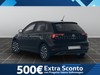 Volkswagen Polo 1.0 tsi 95cv edition plus