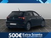 Volkswagen Polo 1.0 tsi 95cv edition plus