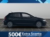 Volkswagen Polo 1.0 tsi 95cv edition plus