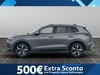 Volkswagen Tiguan 2.0 tdi scr 150cv elegance dsg