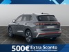 Volkswagen Tiguan 2.0 tdi scr 150cv elegance dsg