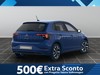 Volkswagen Polo 1.0 evo 80cv edition plus