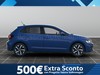 Volkswagen Polo 1.0 evo 80cv edition plus