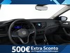 Volkswagen Polo 1.0 evo 80cv edition plus