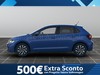 Volkswagen Polo 1.0 tsi 95cv edition plus
