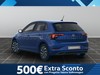 Volkswagen Polo 1.0 tsi 95cv edition plus
