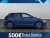 Volkswagen Polo 1.0 tsi 95cv edition plus