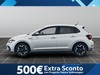 Volkswagen Polo 1.0 tsi 95cv r-line plus