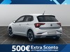 Volkswagen Polo 1.0 tsi 95cv r-line plus