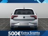Volkswagen Polo 1.0 tsi 95cv r-line plus