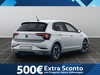 Volkswagen Polo 1.0 tsi 95cv r-line plus