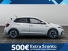 Volkswagen Polo 1.0 tsi 95cv r-line plus
