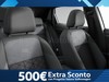 Volkswagen Polo 1.0 tsi 95cv r-line plus