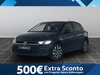 Volkswagen Polo 1.0 tsi 95cv edition plus