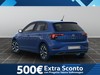 Volkswagen Polo 1.0 evo 80cv edition plus