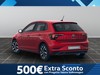 Volkswagen Polo 1.0 evo 80cv edition plus