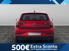 Volkswagen Polo 1.0 evo 80cv edition plus