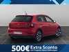 Volkswagen Polo 1.0 evo 80cv edition plus