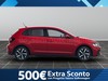 Volkswagen Polo 1.0 evo 80cv edition plus