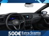 Volkswagen Polo 1.0 tsi 95cv r-line plus