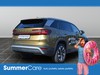 Skoda Kodiaq 1.5 tsi m-hev 150cv selection dsg