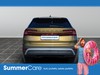 Skoda Kodiaq 1.5 tsi m-hev 150cv selection dsg