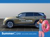 Skoda Kodiaq 1.5 tsi m-hev 150cv selection dsg