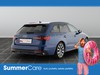 Audi A4 avant 40 2.0 tdi mhev 204cv s line edition quattro s tronic