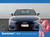 Audi A4 avant 40 2.0 tdi mhev 204cv s line edition quattro s tronic